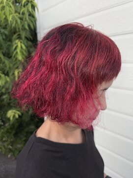 ぽ歩ビーアップ(Be-up) 年齢関係なし♪♪