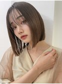 丸型/卵型/四角/ベース/逆三角/ミニウルフ(新潟/万代）