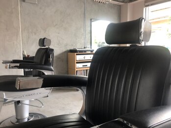 ワニ(WANI)の写真/毎日のセットが楽になるstyleを実現！自分にピッタリな、再現性の高いカットを楽しんでください