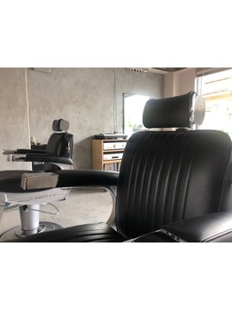 毎日のセットが楽になるstyleを実現！自分にピッタリな、再現性の高いカットを楽しんでください