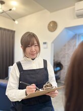 ジョリ(JOLI)&nbsp;潮田 愛巳