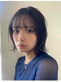 ボブ