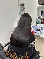 プロデュース 古淵店(Produce) 髪質改善