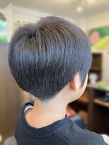 ティーツー&nbsp;キッズカット