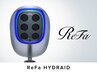 【新規限定★】神奈川初導入◎ カット+HYDRAIDカラー ¥9000
