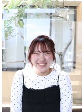 楚々 太郎丸&nbsp;浦田 美碧