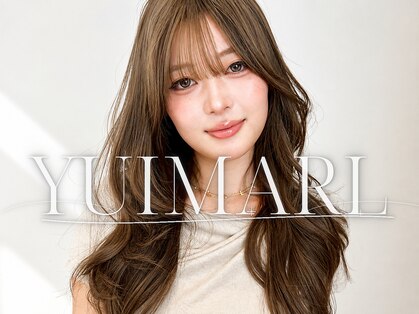 ユイマァル 倉敷(YUIMARL)の写真