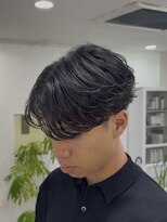 トイロ(toiro)&nbsp;大人気の王道フェザーショート/10代20代30代40代