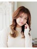【全員】ヘアアレンジ 巻おろし,ストレート◎ ヨシンモリOK♪ 1500円
