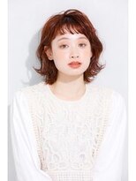 Cloe 天神今泉【10/8 NEW OPEN（予定）】 &nbsp;大人ガーリースタイル