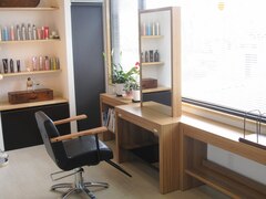 hair design Line　【ヘアーデザイン　ライン】