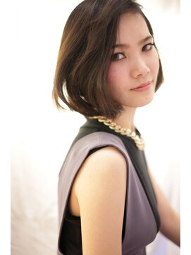 フリーク(freak) freak クール&ヘルシーボブ