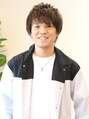 レヴィー(Revie) 竹内 智哉