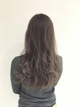 ヌーム 塚本店(NOOM) ケイズコレクション