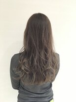 ヌーム 塚本店(NOOM) ケイズコレクション