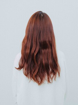 プロデュース 古淵店(Produce) 艶クールロング【古淵/相模原/町田】