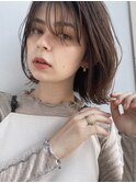【GARDEN 田中麻由】