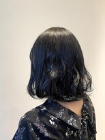 ジュール  くずは駅前(Jour)&nbsp;ブルーブラック