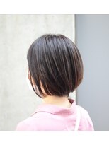 ペッツエヌエー(PETZna)&nbsp;ミニミニボブ