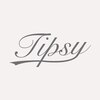 ティプシー(TIPSY)のお店ロゴ