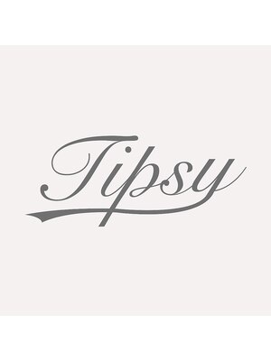 ティプシー(TIPSY)