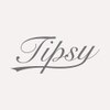 ティプシー(TIPSY)のお店ロゴ