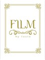 フィルムバイルシア(FILM by lucia)/FILM by lucia