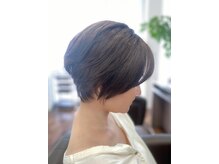 ナトゥーラ 滝ノ水店(Natura)
