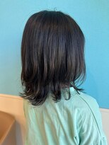 グロース 一宮北店(growth) レイヤースタイル