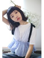 髪質改善サロン ミューズ 一社店(MUSE) 【業界話題★髪質改善美髪チャージTR★94%OGカラー取扱サロン】