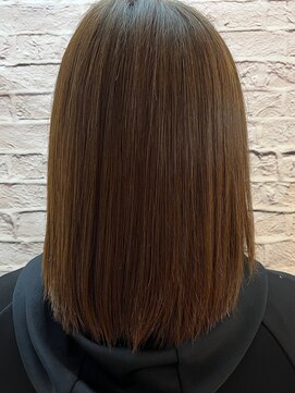 エス(es) メテオカラー