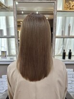 ボンド(Bond)&nbsp;TOKIO酸熱トリートメント