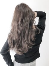 ラフューネ ヨコハマ(Raffune Yokohama)