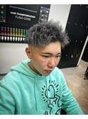 ヤリラジェット