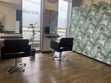 アーツへアー 吉野ヶ里店