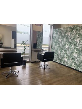 【JR吉野ヶ里公園駅南口/徒歩5分】丁寧なカウンセリングで、一人一人に寄り添った施術を大切にしています♪