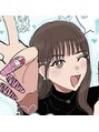 シェリング(Chering) yuuki 