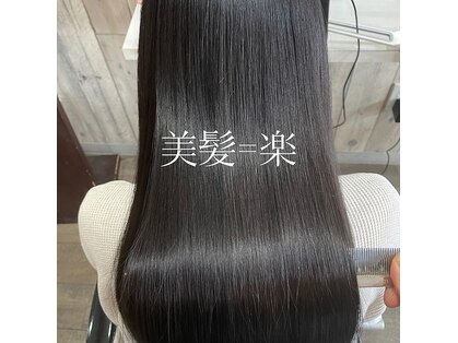 ルッカ(Lucca)の写真