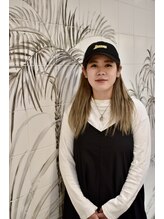 アミ 蒲田(amie)&nbsp;UME 