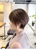 note ショートカット【天文館】
