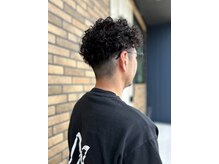 テディ(Teddy)