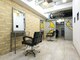 ペアル(PEAAL)の写真/【HPB AWARD 2024 BEST SALON　注目サロン選出】圧倒的センスとハイレベルな技術をマンツーマンでお届け☆