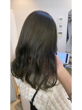 レーベン(LEBEN) ◎オリーブベージュカラー◎