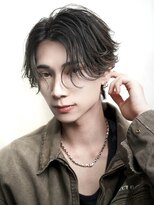 ゼロ 渋谷(XeRo)&nbsp;リバースセンターパート