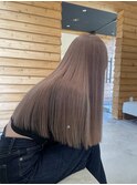 lavender beige