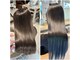 アース 東戸塚店(HAIR & MAKE EARTH)の写真