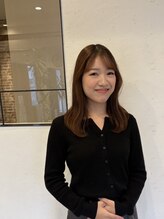 モプレア(MOPLEA)&nbsp;上久保 のりか