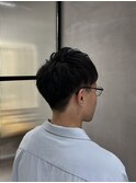 ショート 深田和也