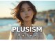 プラスイズム ヴェレン(PLUSISM Velen)の写真