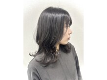リコ 天神今泉(Reco)